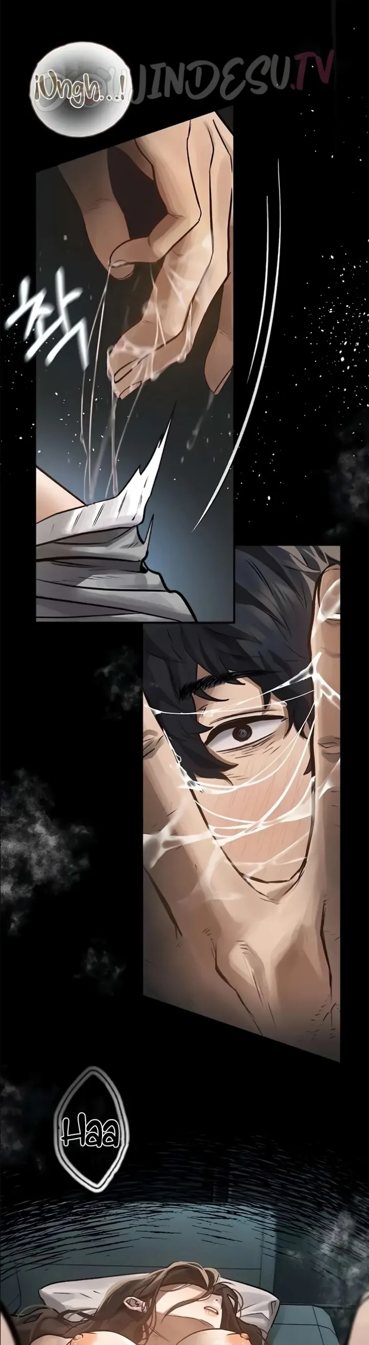 image-komik-dirty-talk-kkul-chapter-04-15/70