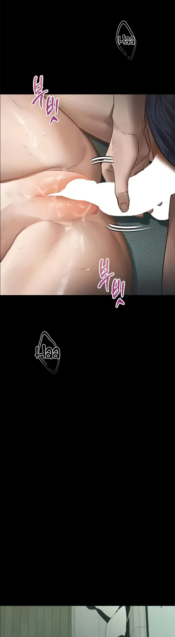 image-komik-dirty-talk-kkul-chapter-04-19/70