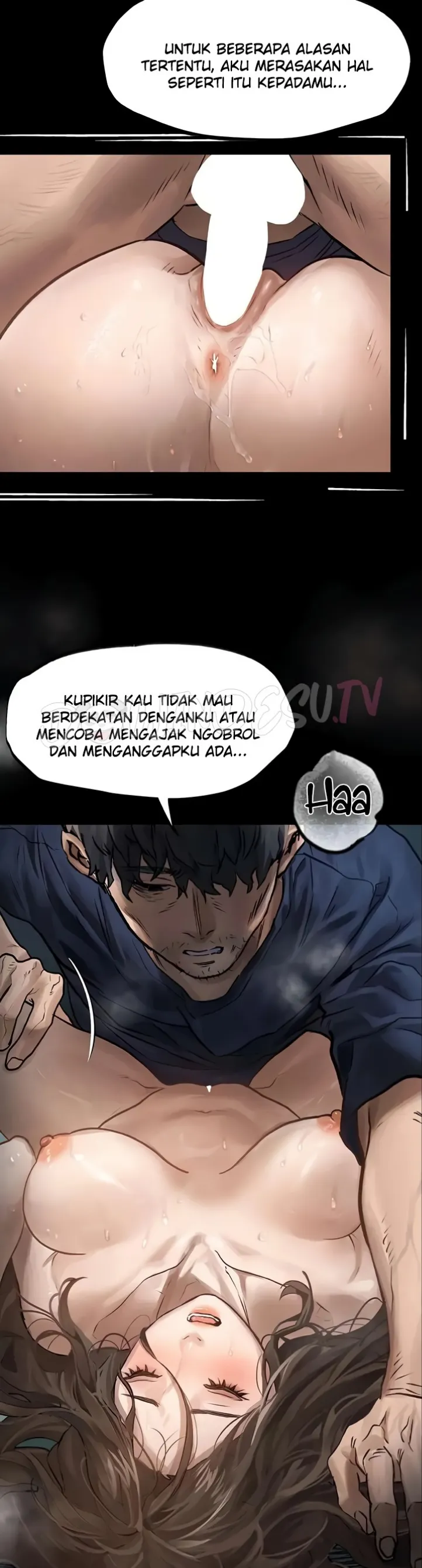 image-komik-dirty-talk-kkul-chapter-04-28/70