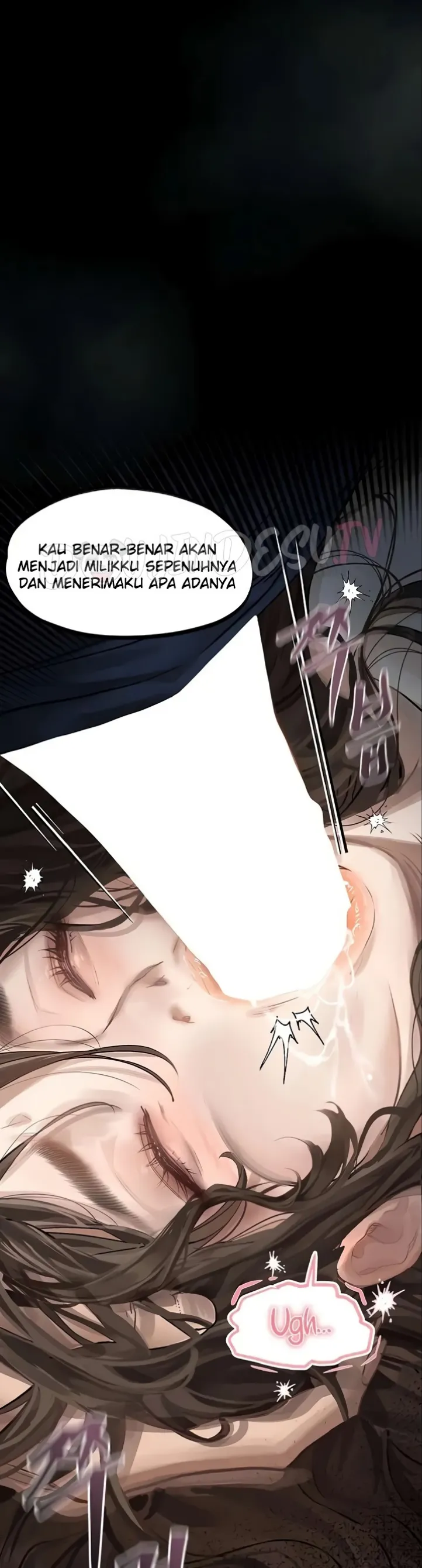 image-komik-dirty-talk-kkul-chapter-04-32/70