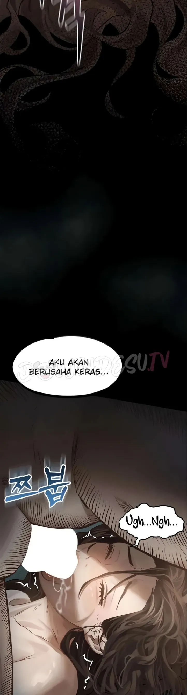 image-komik-dirty-talk-kkul-chapter-04-33/70