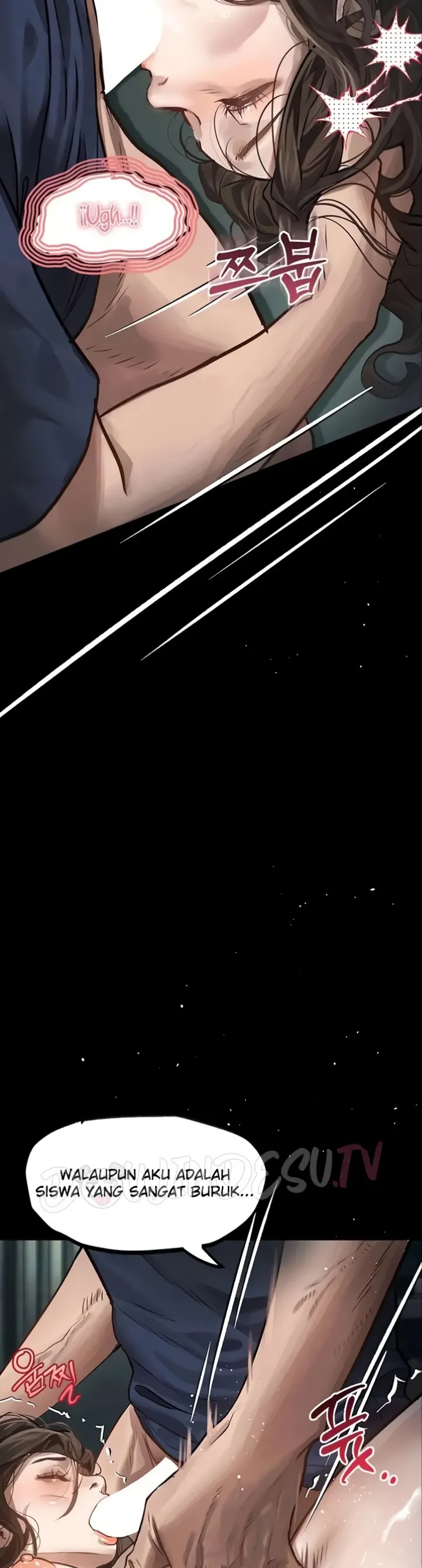 image-komik-dirty-talk-kkul-chapter-04-37/70