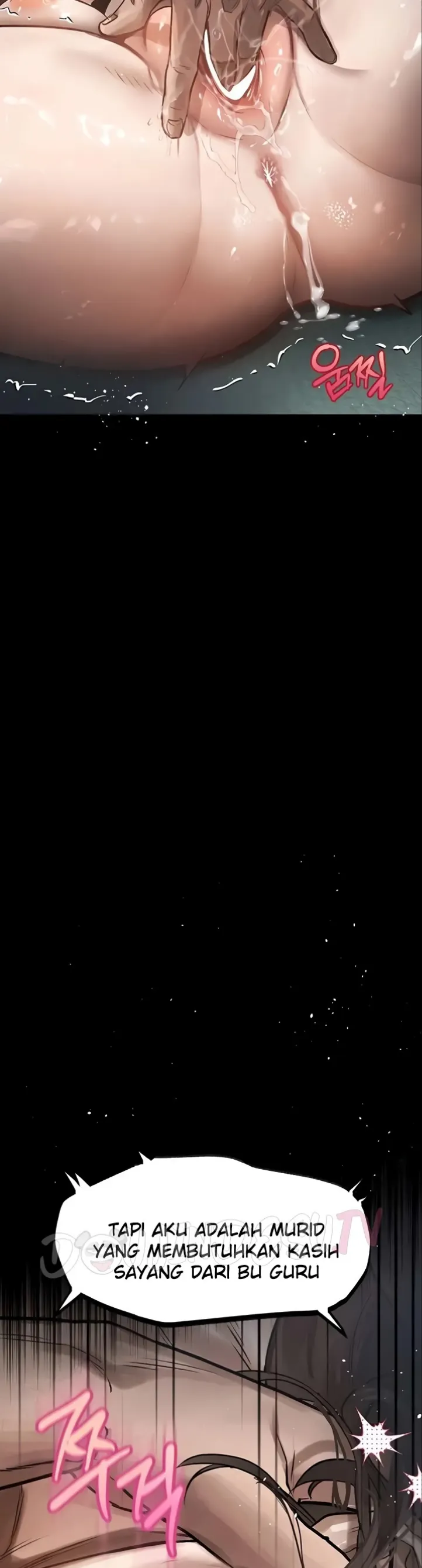 image-komik-dirty-talk-kkul-chapter-04-38/70