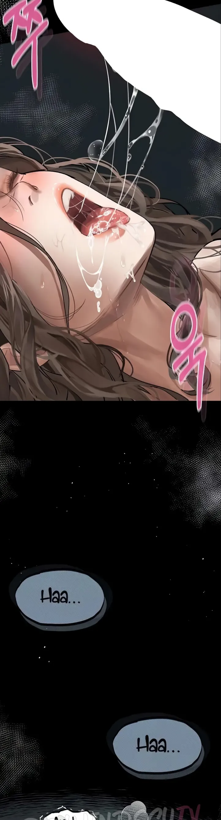 image-komik-dirty-talk-kkul-chapter-04-41/70