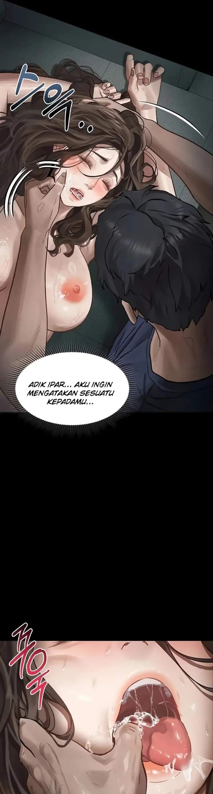 image-komik-dirty-talk-kkul-chapter-04-43/70