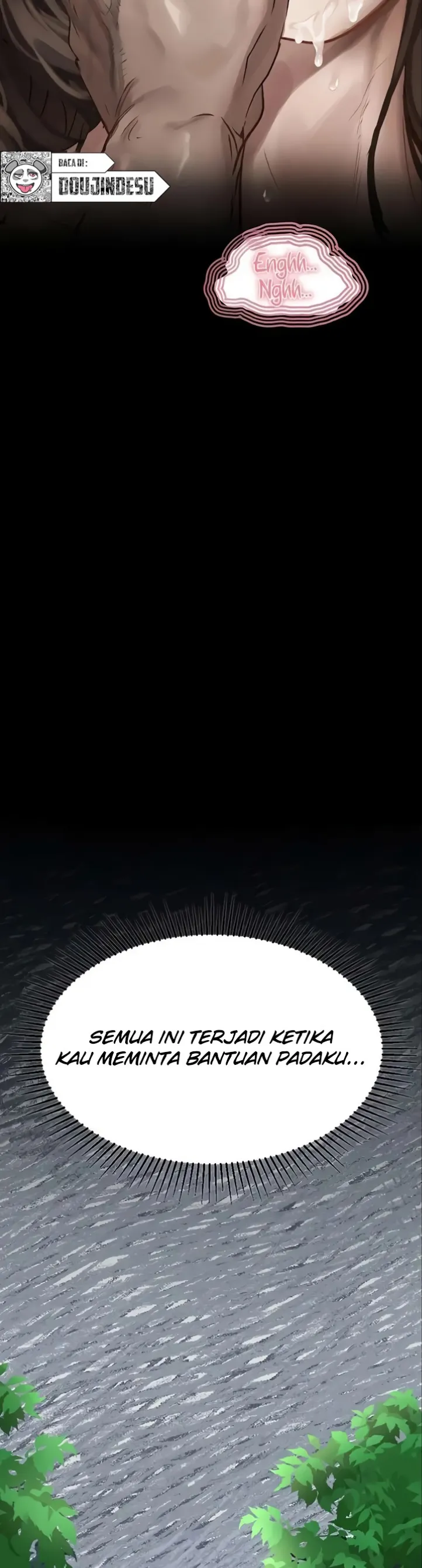 image-komik-dirty-talk-kkul-chapter-04-44/70