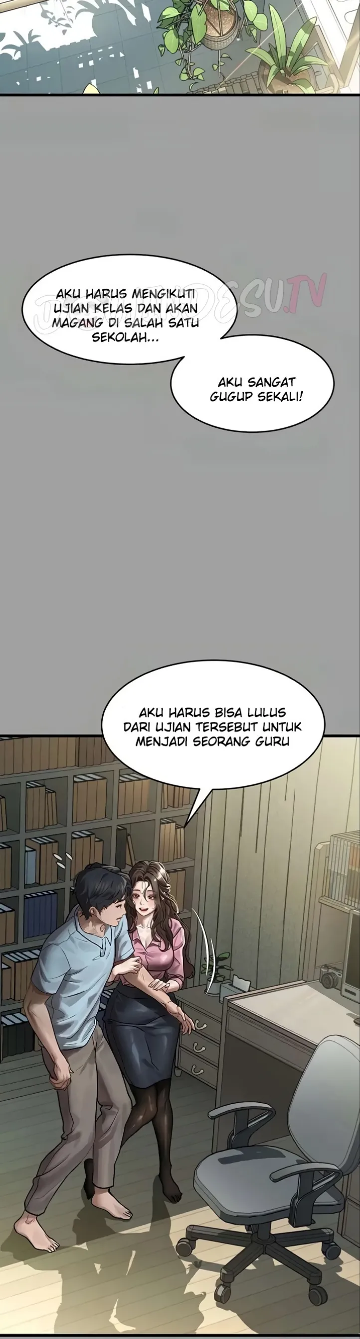 image-komik-dirty-talk-kkul-chapter-04-46/70