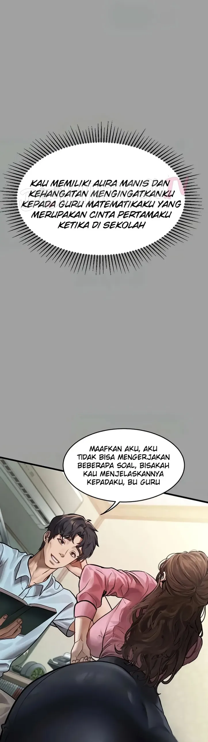 image-komik-dirty-talk-kkul-chapter-04-49/70