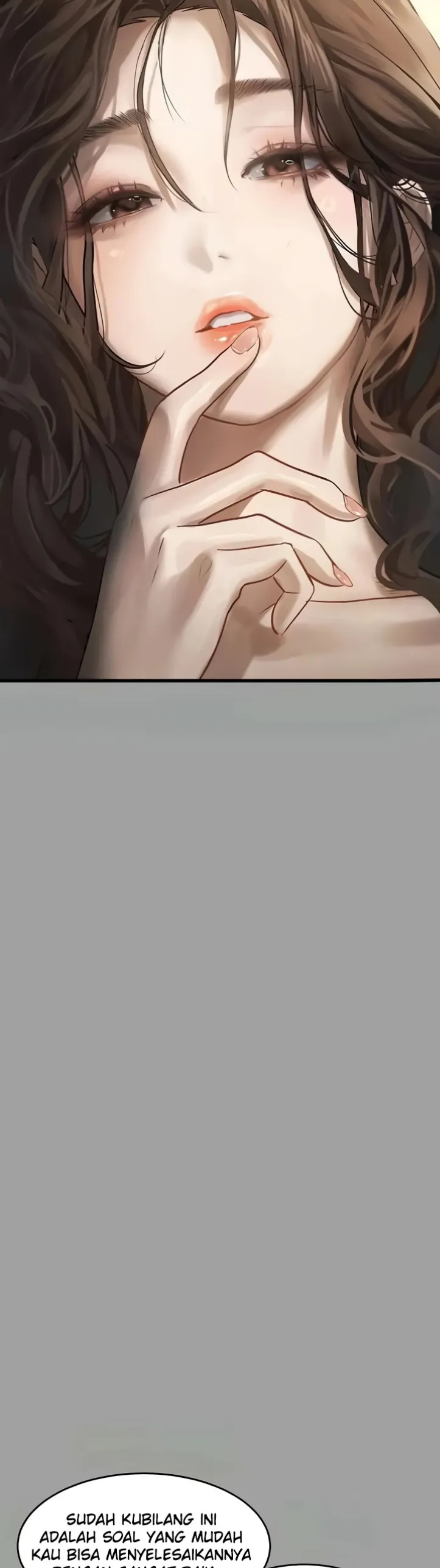 image-komik-dirty-talk-kkul-chapter-04-51/70