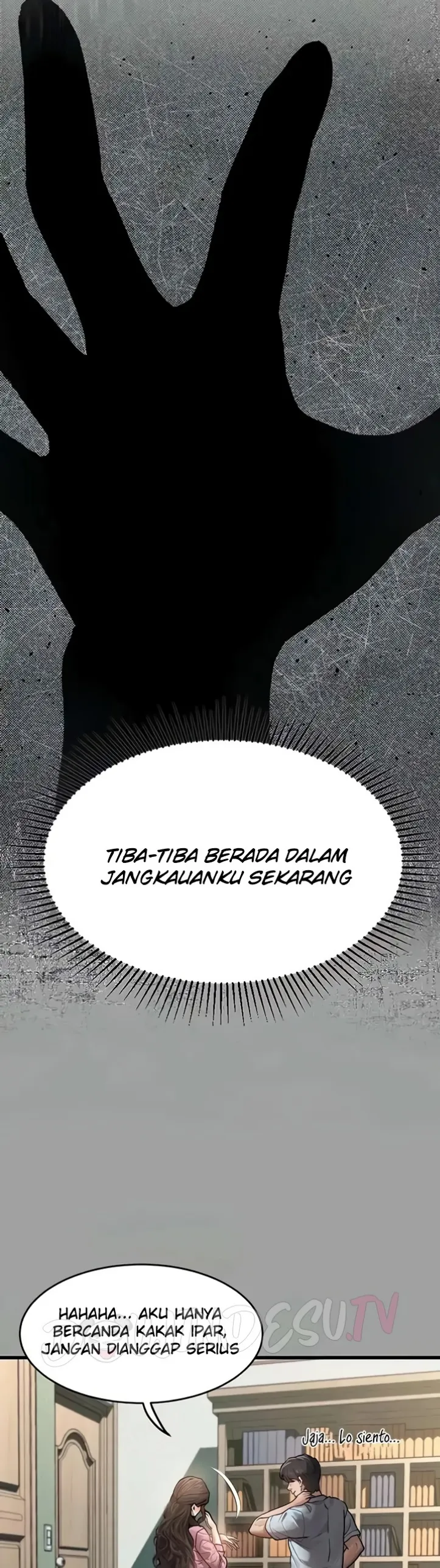 image-komik-dirty-talk-kkul-chapter-04-54/70