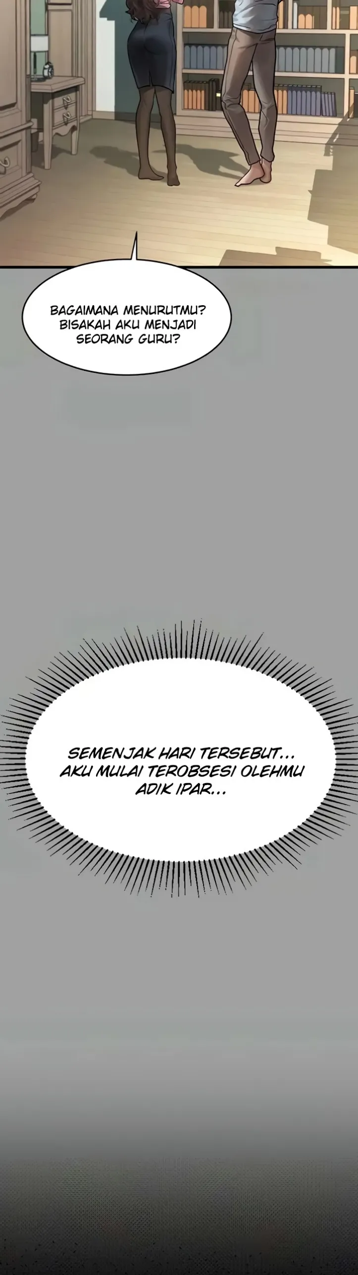 image-komik-dirty-talk-kkul-chapter-04-55/70