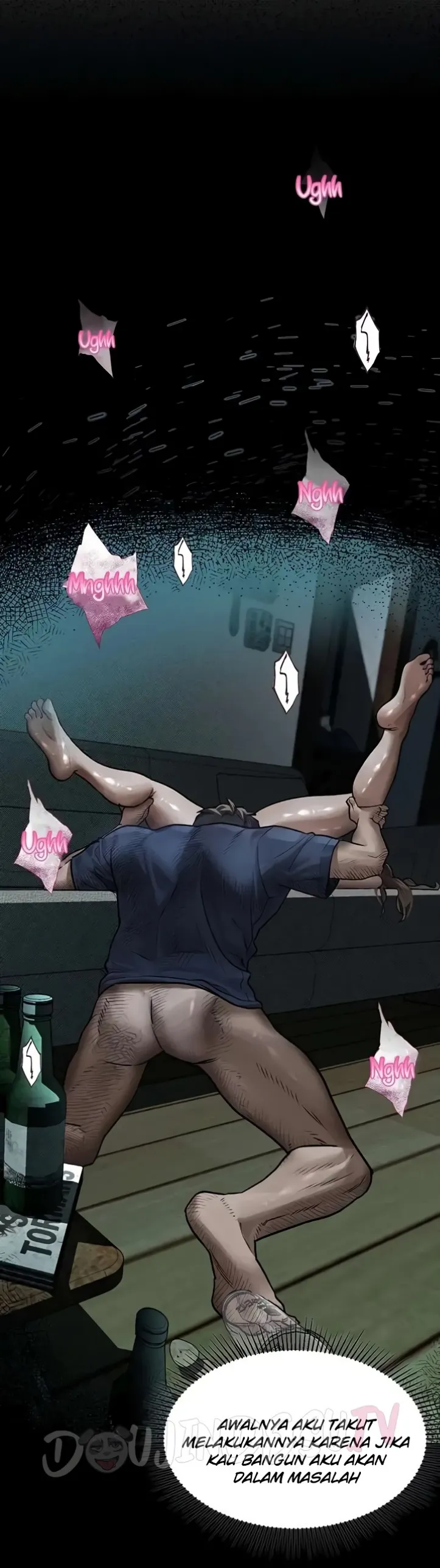 image-komik-dirty-talk-kkul-chapter-04-56/70