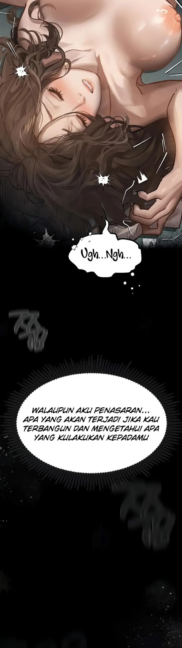 image-komik-dirty-talk-kkul-chapter-04-59/70