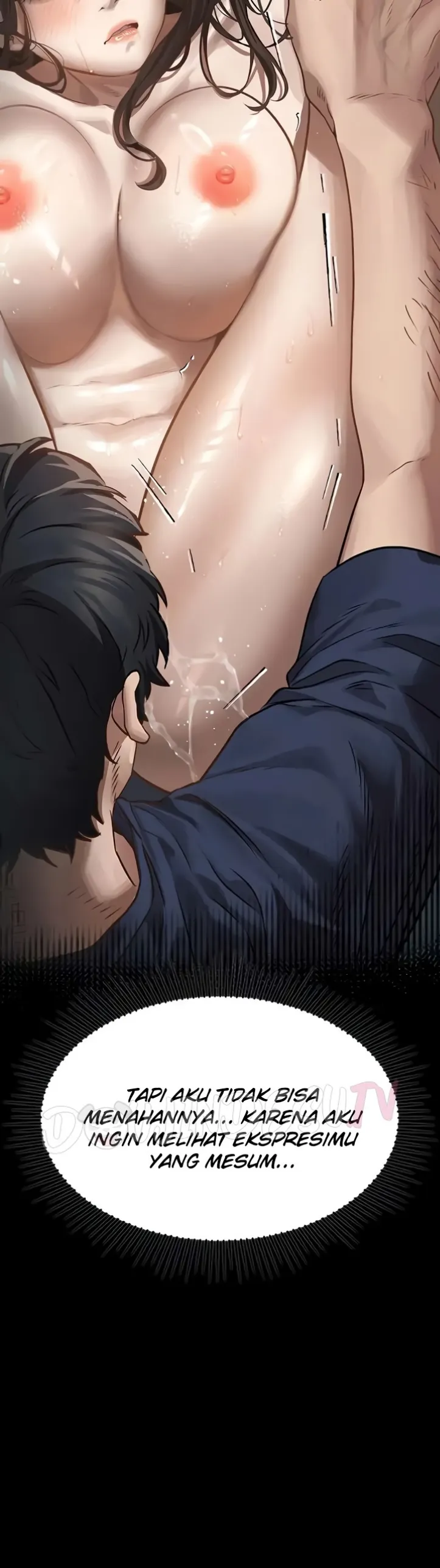 image-komik-dirty-talk-kkul-chapter-04-62/70