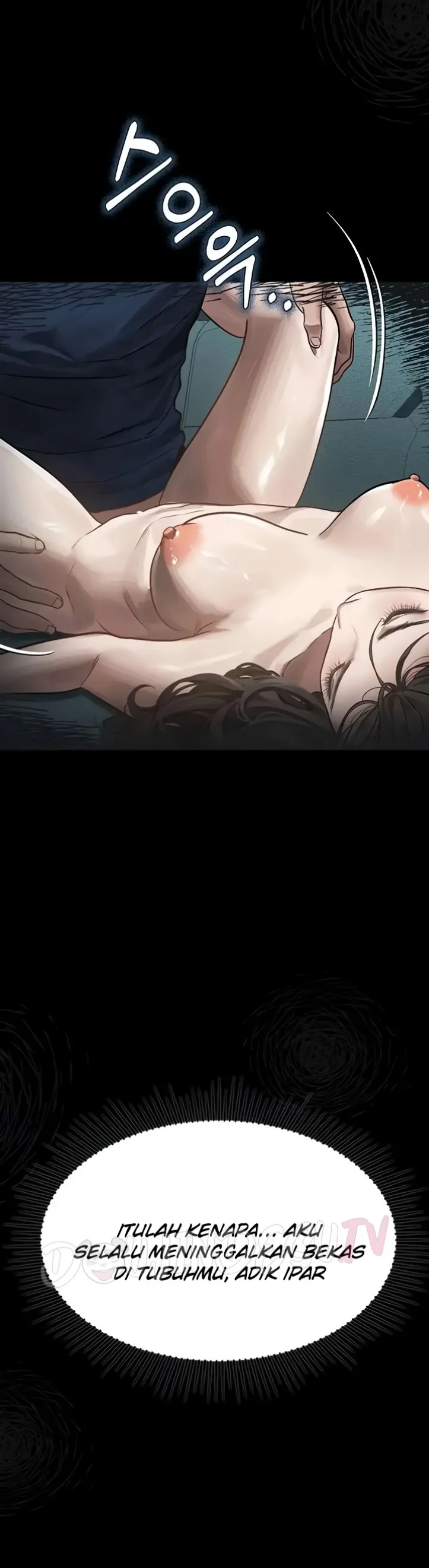 image-komik-dirty-talk-kkul-chapter-04-64/70