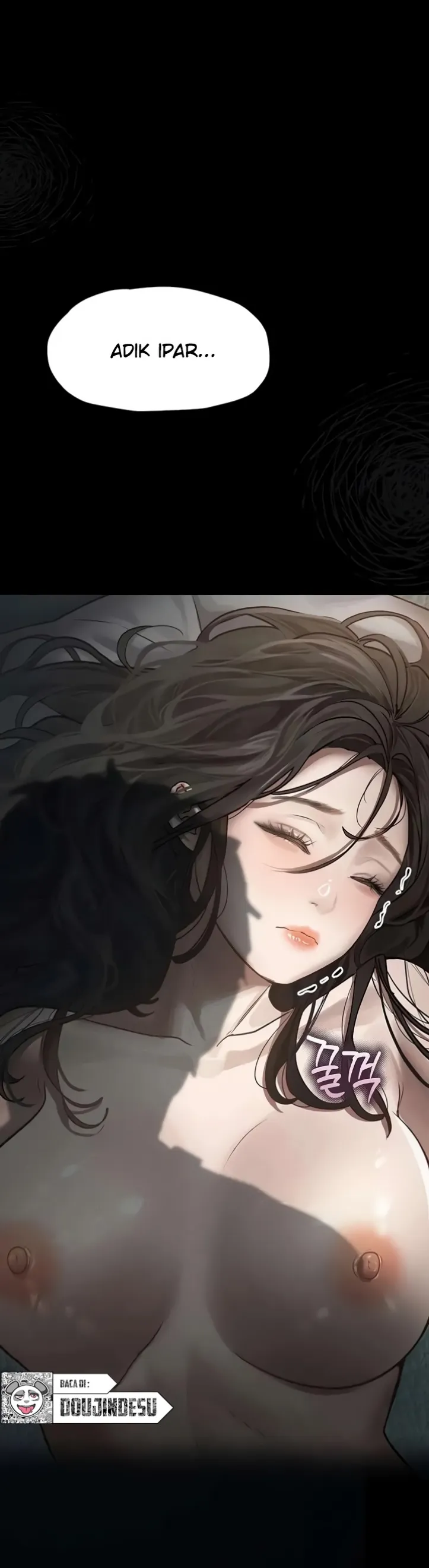 image-komik-dirty-talk-kkul-chapter-04-66/70