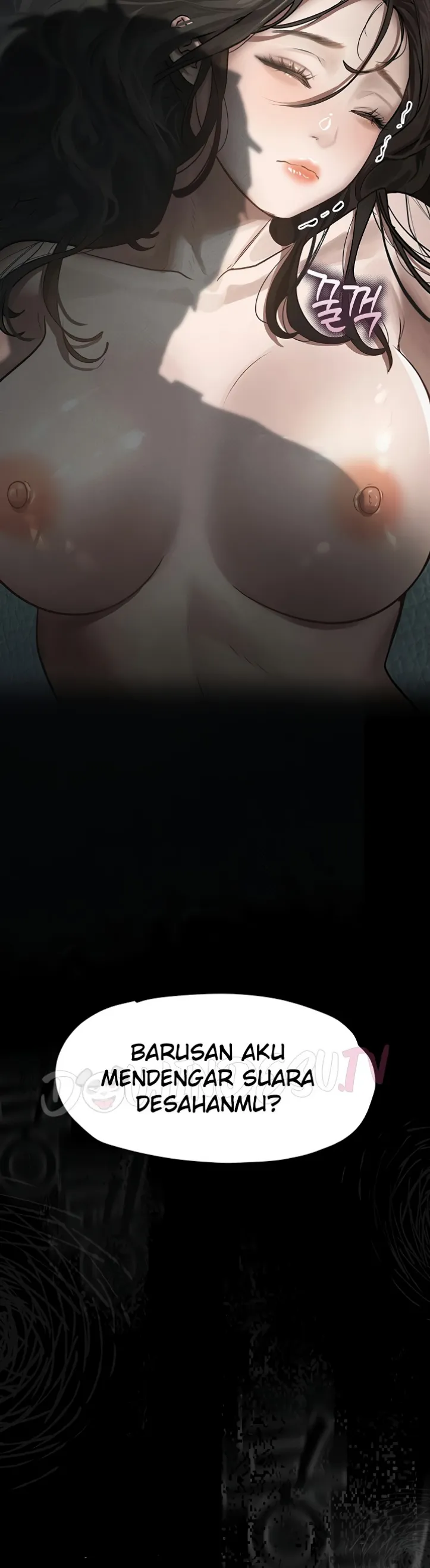 image-komik-dirty-talk-kkul-chapter-05-3/75