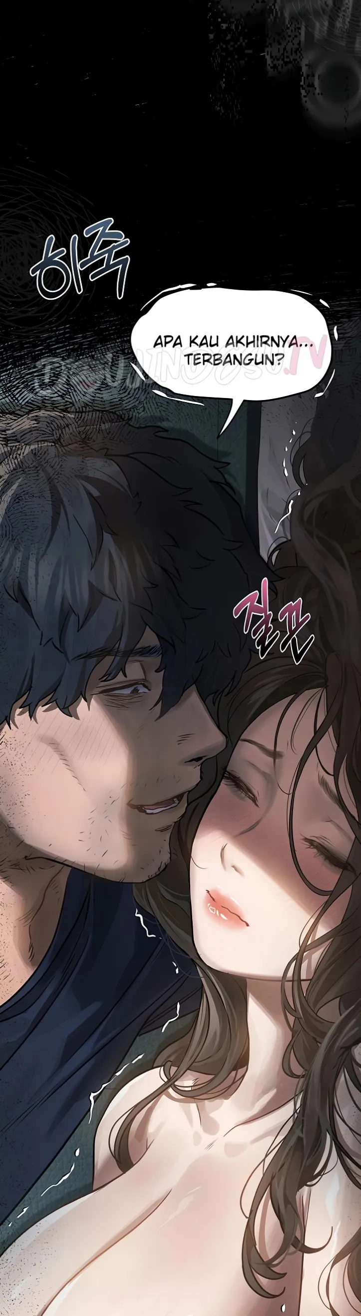 image-komik-dirty-talk-kkul-chapter-05-4/75