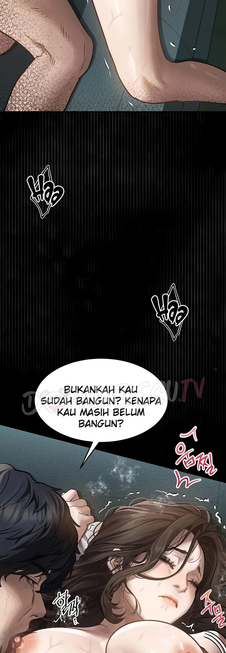 image-komik-dirty-talk-kkul-chapter-05-8/75