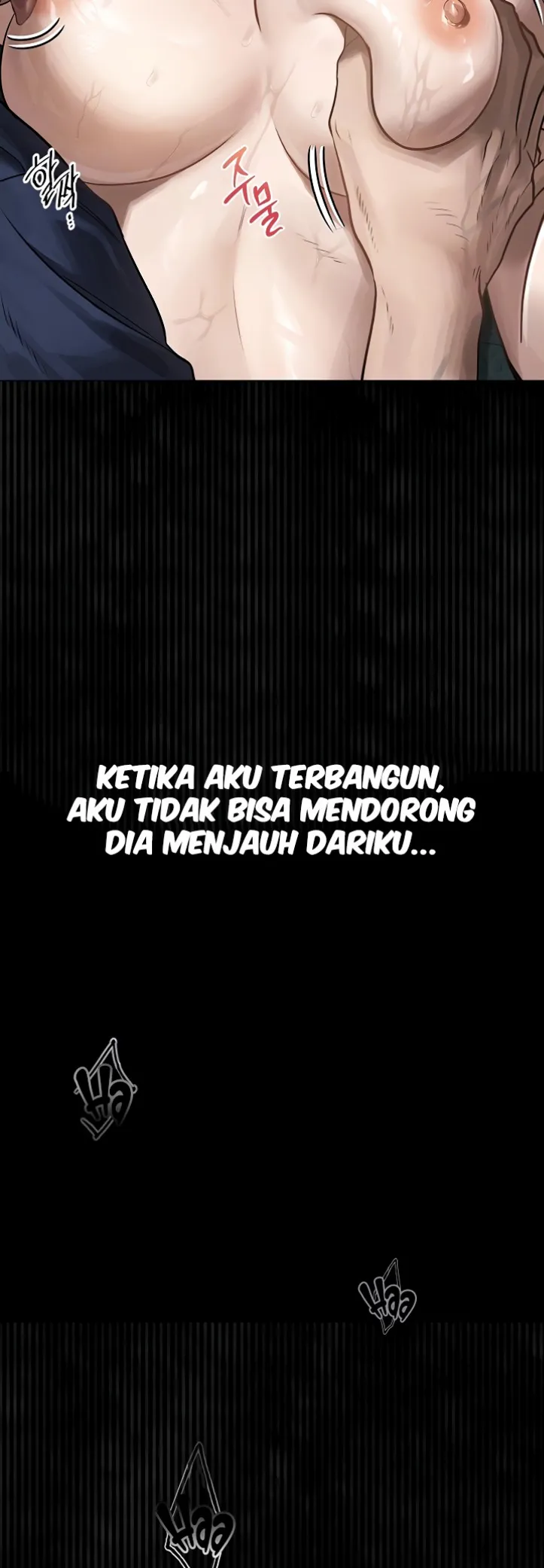 image-komik-dirty-talk-kkul-chapter-05-9/75