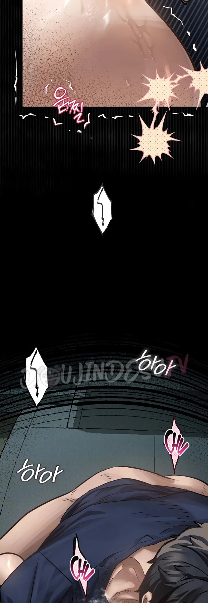 image-komik-dirty-talk-kkul-chapter-05-12/75