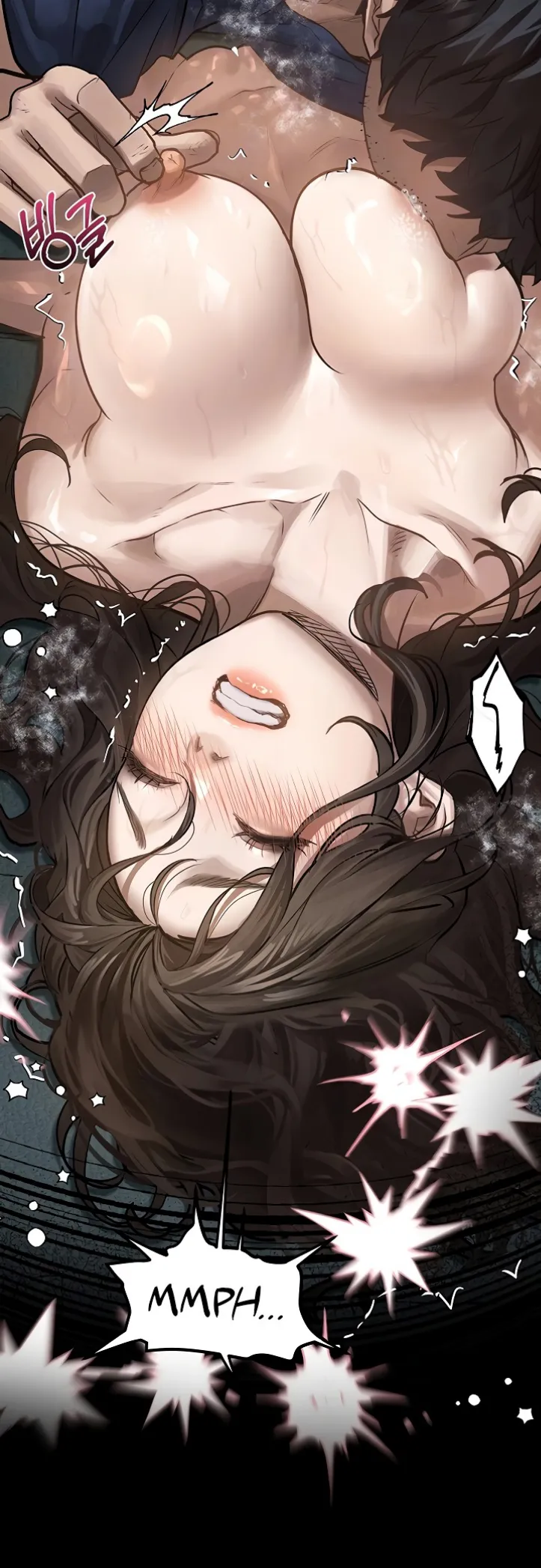 image-komik-dirty-talk-kkul-chapter-05-13/75