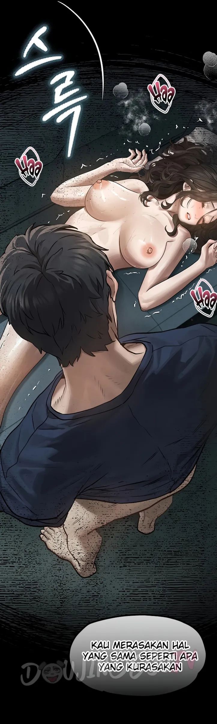 image-komik-dirty-talk-kkul-chapter-05-16/75