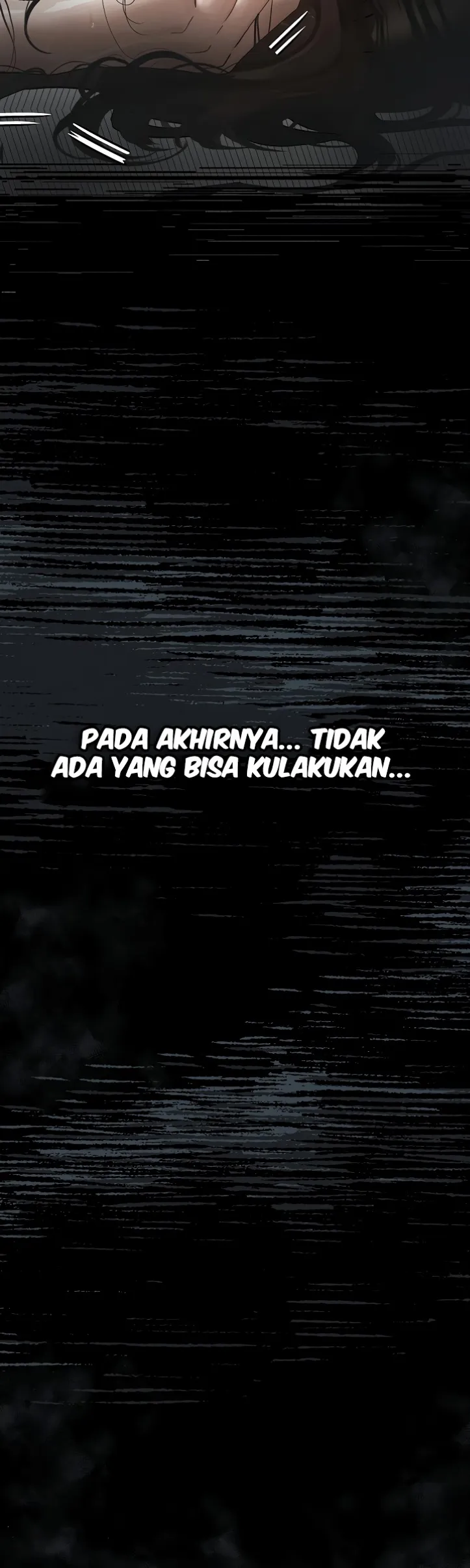 image-komik-dirty-talk-kkul-chapter-05-18/75