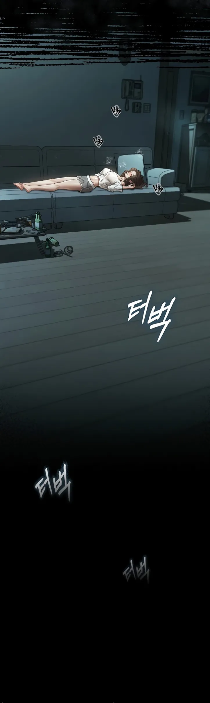 image-komik-dirty-talk-kkul-chapter-05-19/75