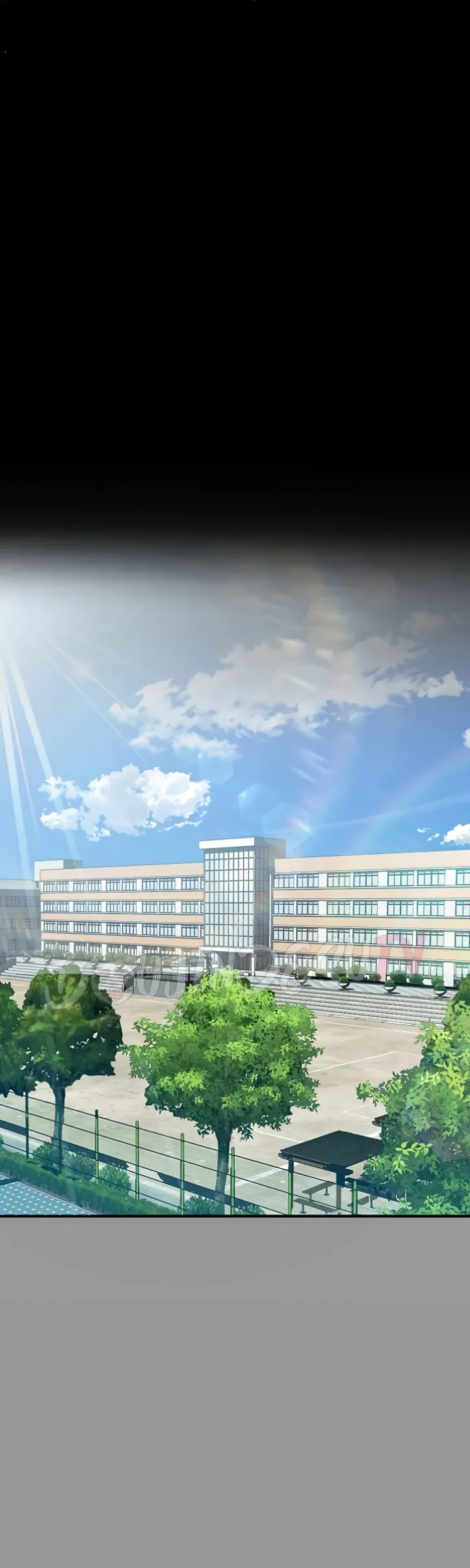 image-komik-dirty-talk-kkul-chapter-05-20/75