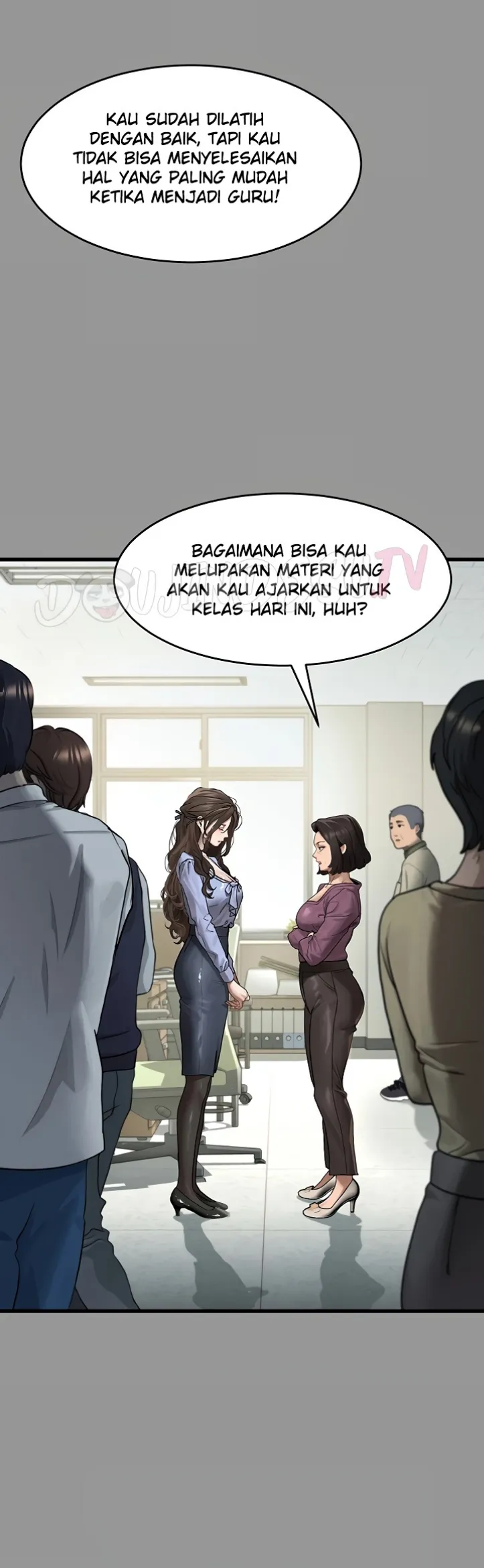 image-komik-dirty-talk-kkul-chapter-05-21/75