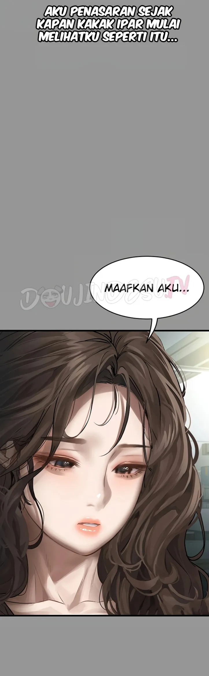 image-komik-dirty-talk-kkul-chapter-05-22/75