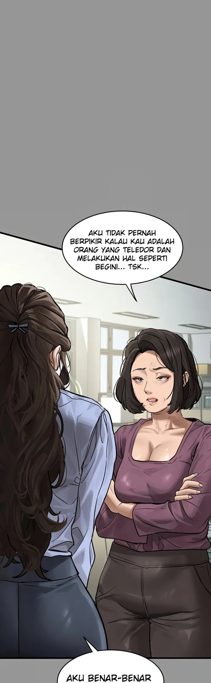 image-komik-dirty-talk-kkul-chapter-05-23/75