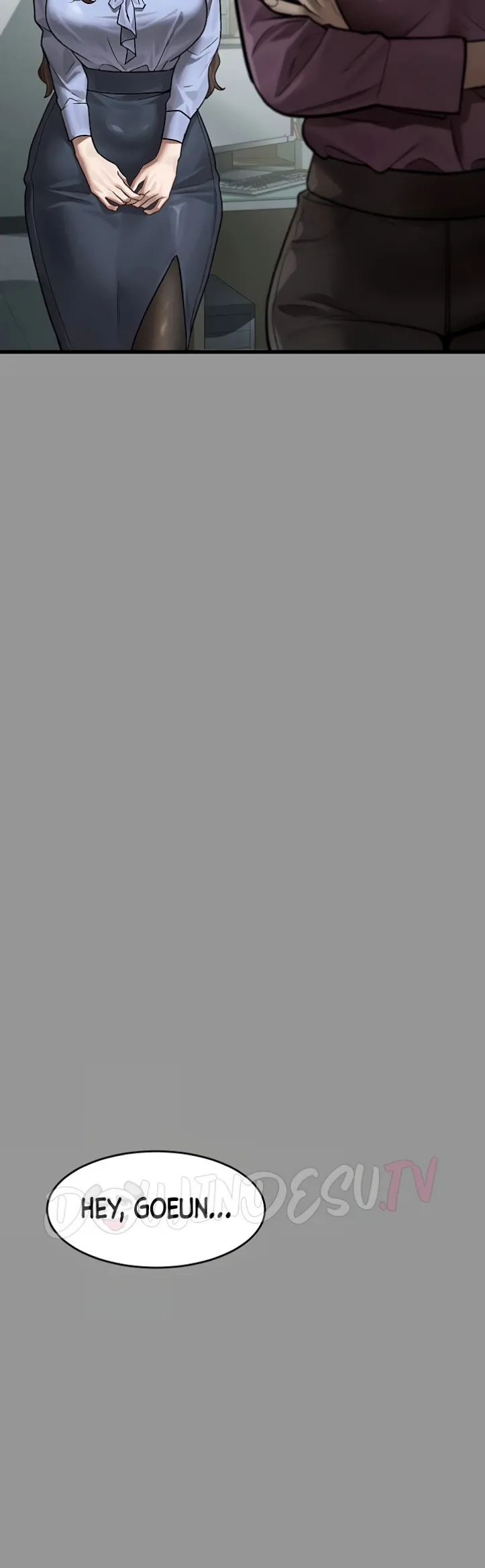 image-komik-dirty-talk-kkul-chapter-05-25/75