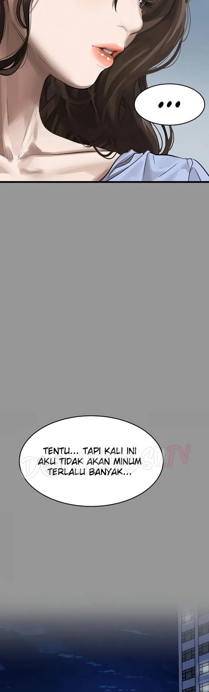 image-komik-dirty-talk-kkul-chapter-05-28/75