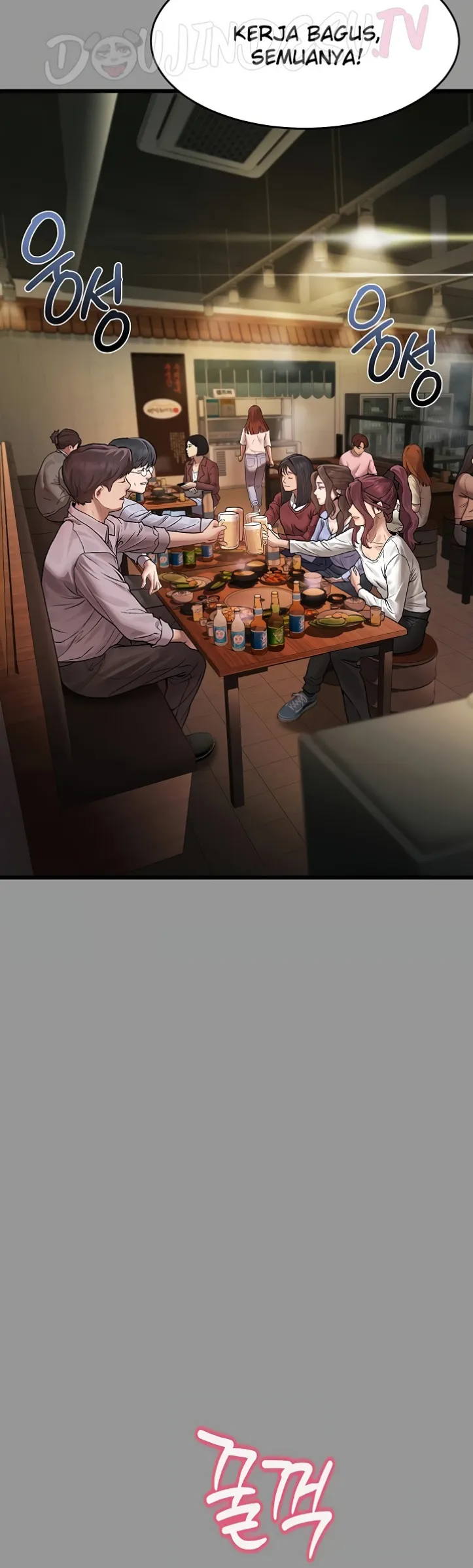 image-komik-dirty-talk-kkul-chapter-05-30/75