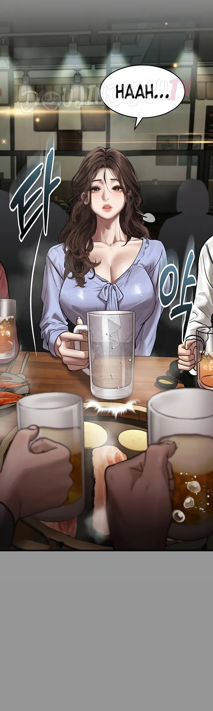 image-komik-dirty-talk-kkul-chapter-05-32/75