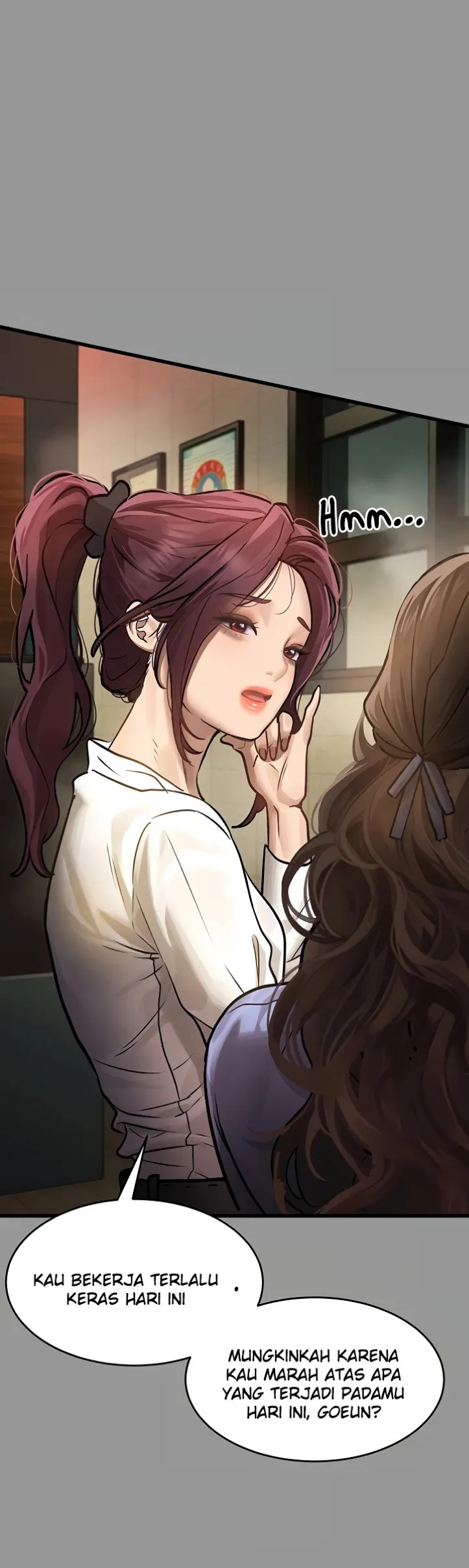 image-komik-dirty-talk-kkul-chapter-05-33/75