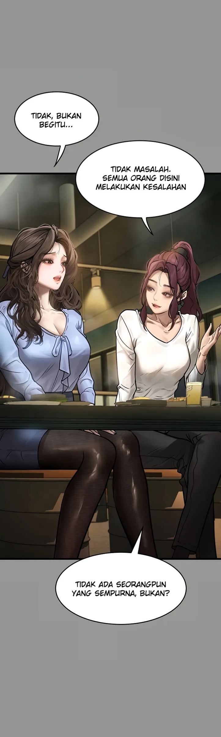 image-komik-dirty-talk-kkul-chapter-05-34/75
