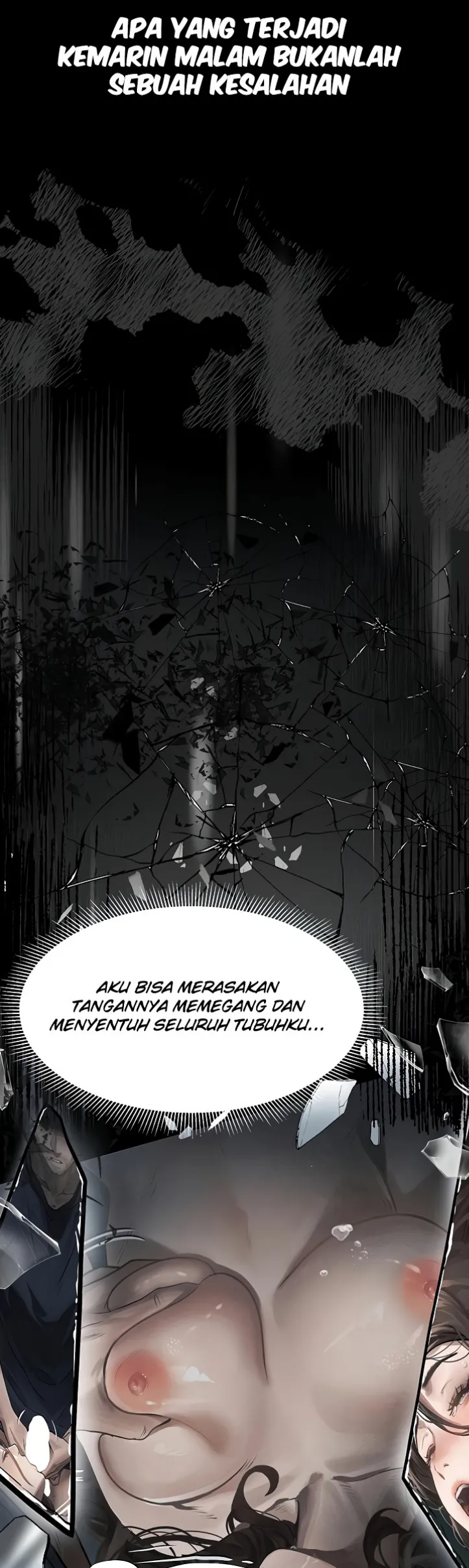 image-komik-dirty-talk-kkul-chapter-05-37/75
