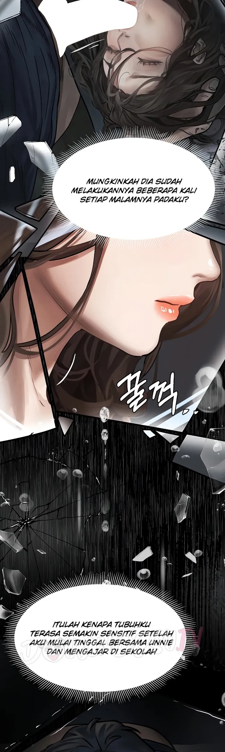 image-komik-dirty-talk-kkul-chapter-05-38/75