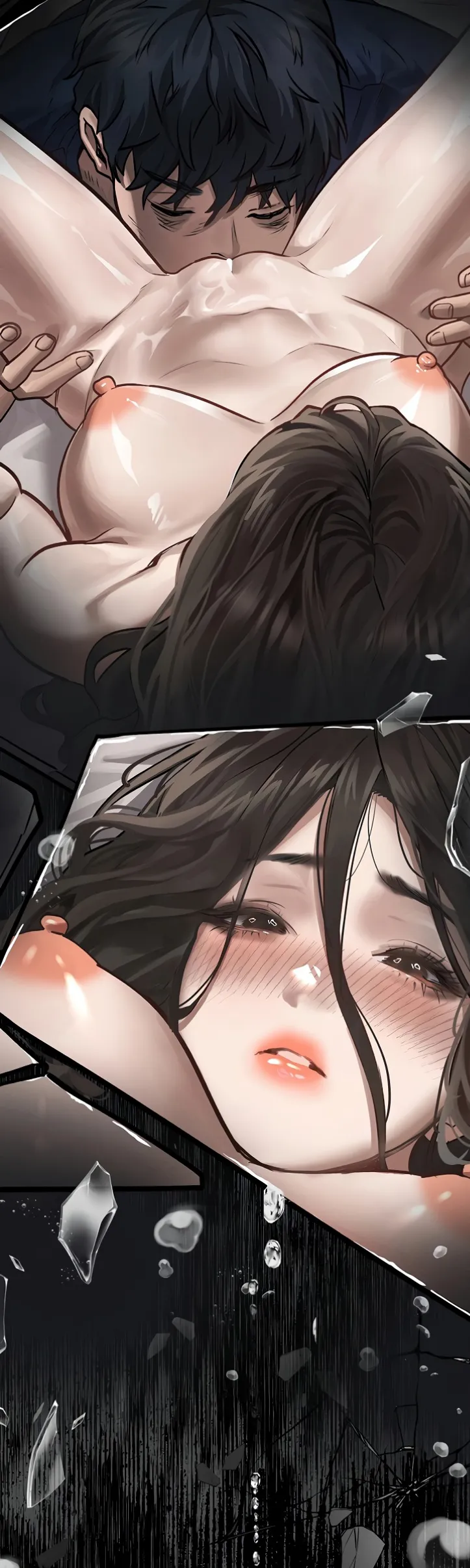 image-komik-dirty-talk-kkul-chapter-05-39/75