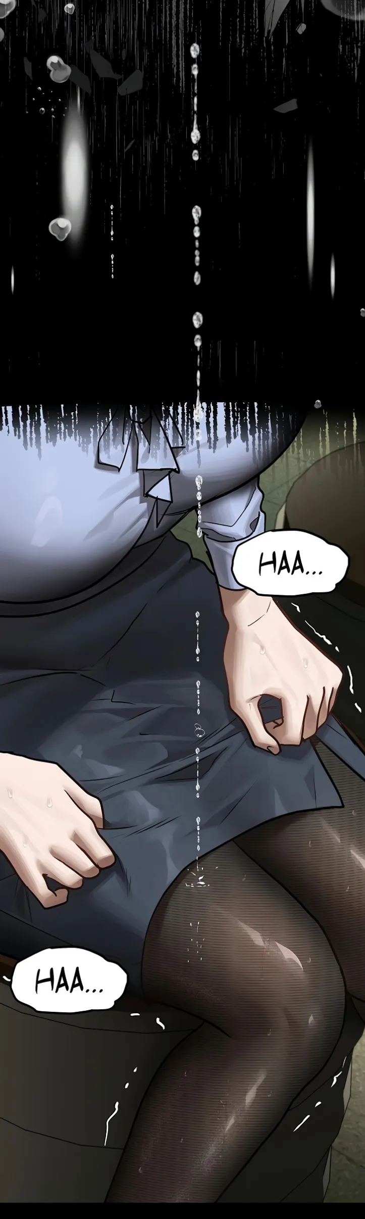 image-komik-dirty-talk-kkul-chapter-05-40/75