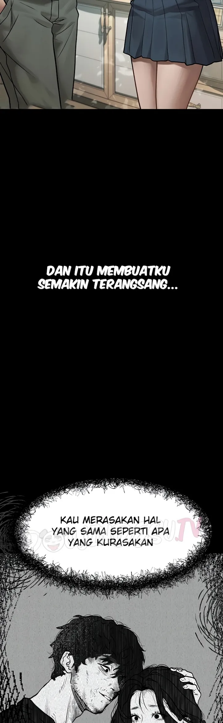 image-komik-dirty-talk-kkul-chapter-05-42/75