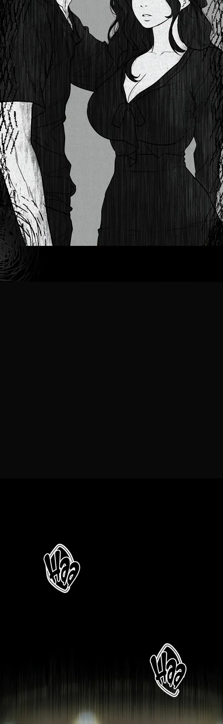 image-komik-dirty-talk-kkul-chapter-05-43/75