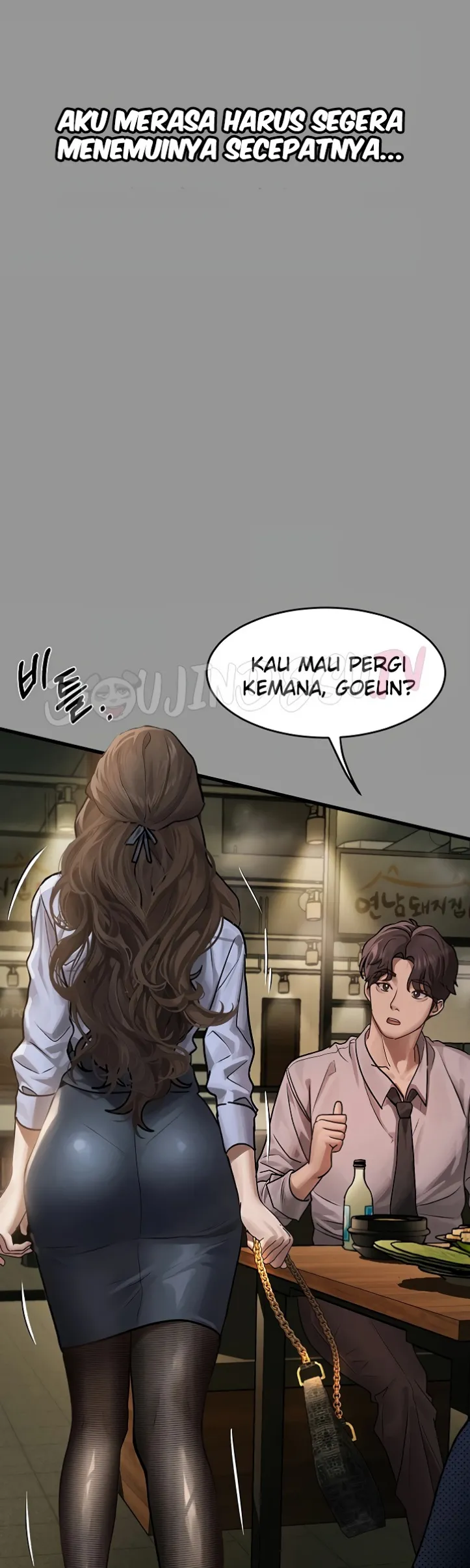 image-komik-dirty-talk-kkul-chapter-05-47/75