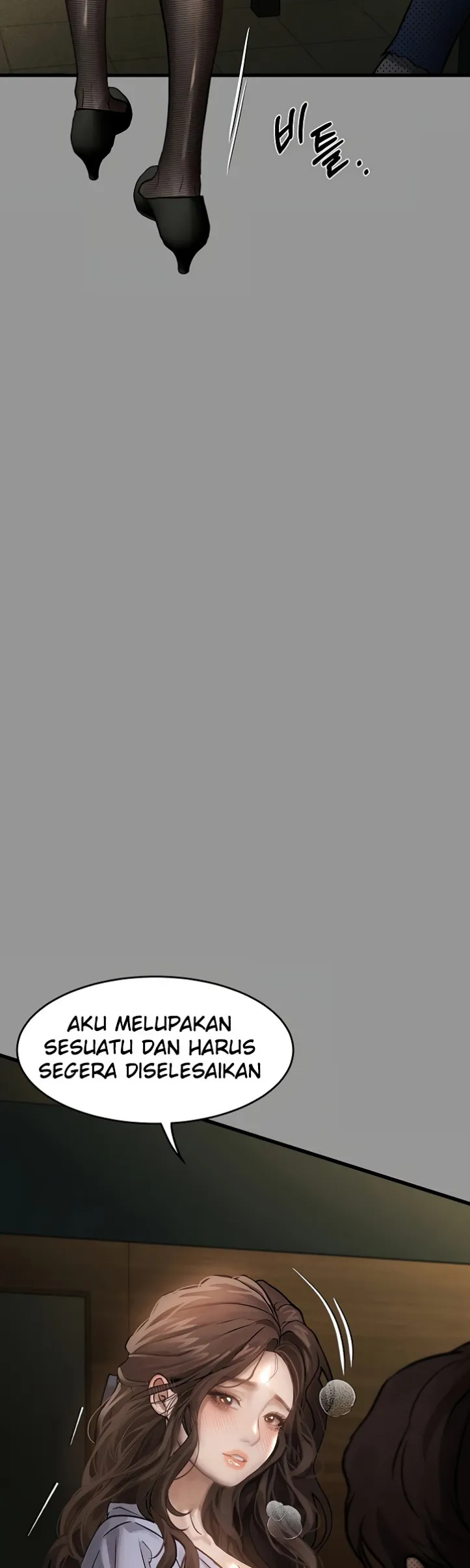 image-komik-dirty-talk-kkul-chapter-05-48/75