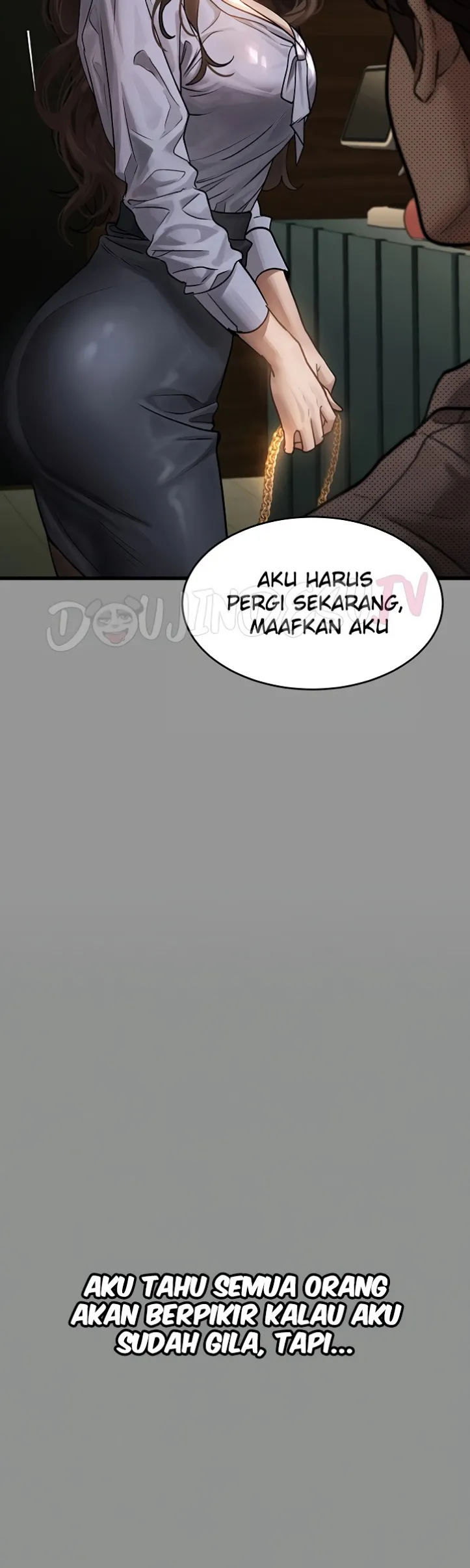 image-komik-dirty-talk-kkul-chapter-05-49/75