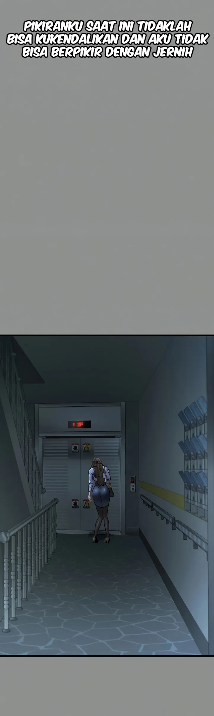 image-komik-dirty-talk-kkul-chapter-05-50/75