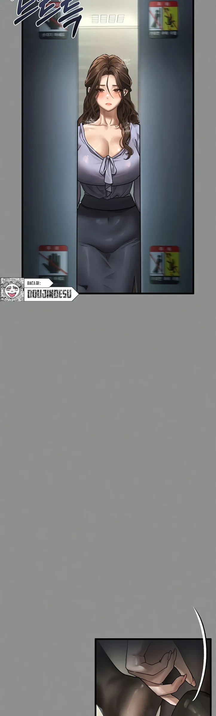 image-komik-dirty-talk-kkul-chapter-05-52/75